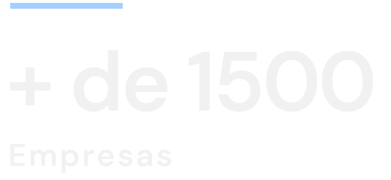 numeros att 1 4