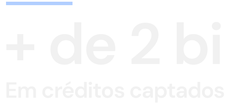 numeros att 2