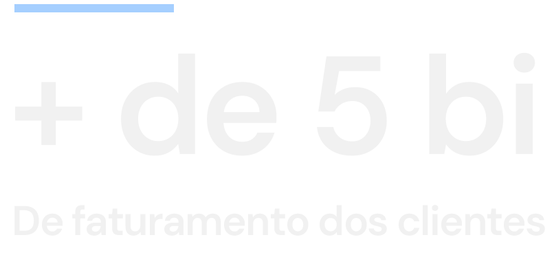 numeros att 4