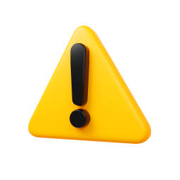 alerta