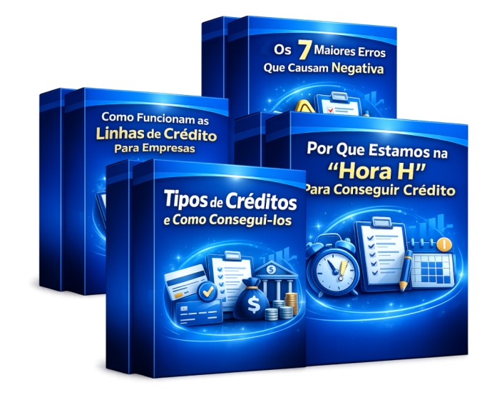 img-pacote